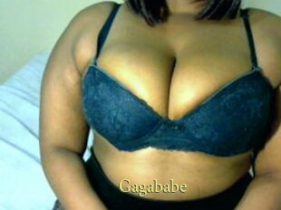 Gagababe