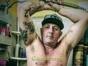 GageiceStorm