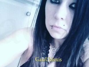 GaiaUhlexis