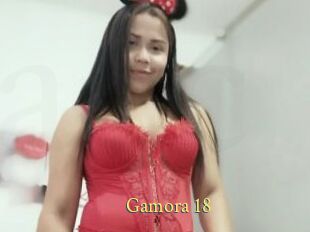 Gamora_18