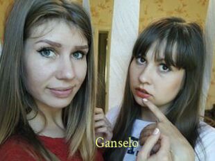 Ganselo