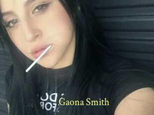 Gaona_Smith