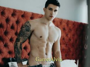 GarretAlvin