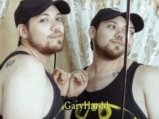 GaryHardd