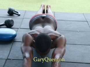 GaryQuenton