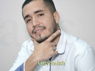 GarySmitth