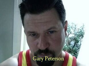 Gary_Peterson