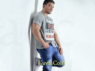 GavinColtt