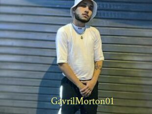 GavrilMorton01