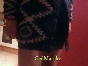 Marijke