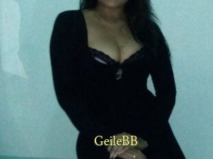 GeileBB