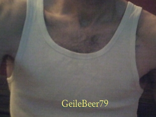 GeileBeer79