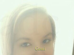 Gemi
