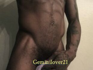 Geminilover21