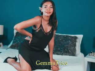 GemmaTrice