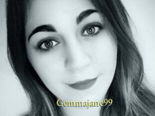 Gemmajane99
