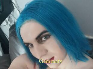 Gemmatv