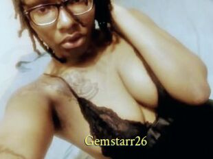 Gemstarr26