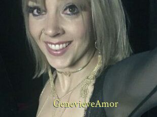 GenevieveAmor