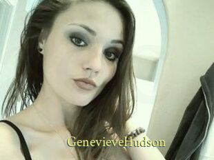 Genevieve_Hudson