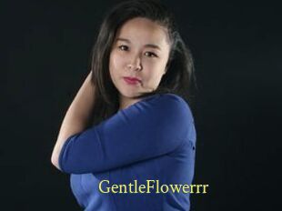 GentleFlowerrr
