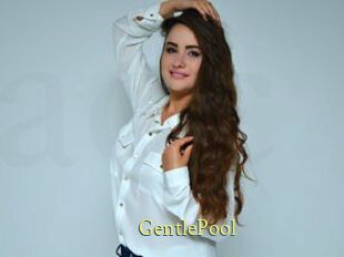 GentlePool