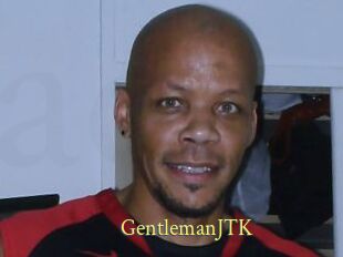 GentlemanJTK