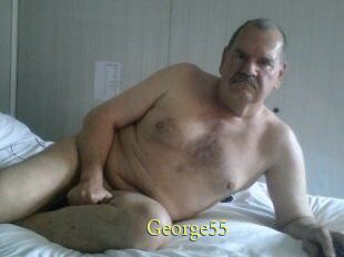 George55