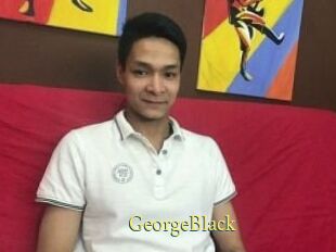 George_Black