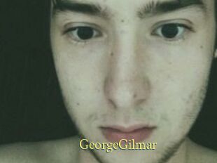 George_Gilmar