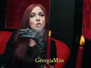 GeorgiaMiss