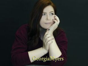 GeorgiaMyers