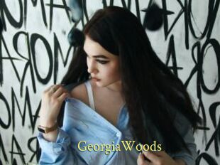GeorgiaWoods