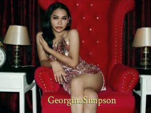 GeorginaSimpson