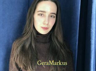 GeraMarkus