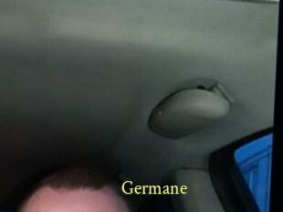 Germane