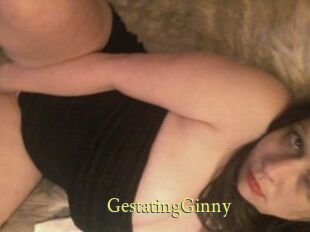 GestatingGinny