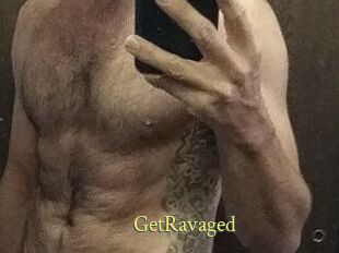 GetRavaged