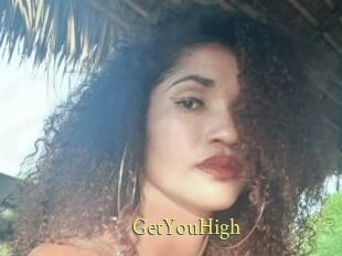 GetYouHigh