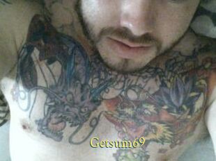 Getsum69