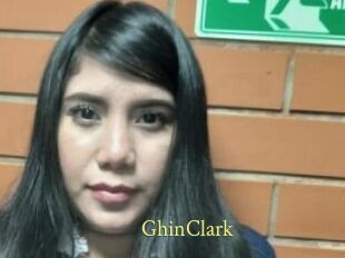 GhinClark