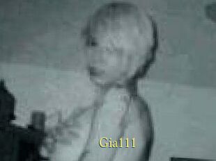 Gia111