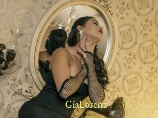 GiaLorenz