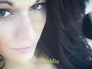 GiaMia