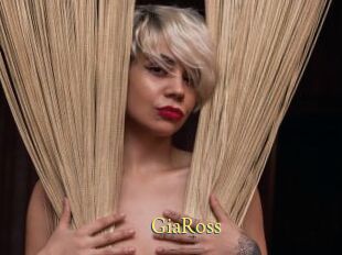 GiaRoss