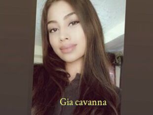 Gia_cavanna