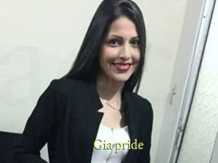Gia_pride