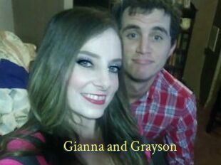 Gianna_and_Grayson