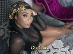 GigiClark