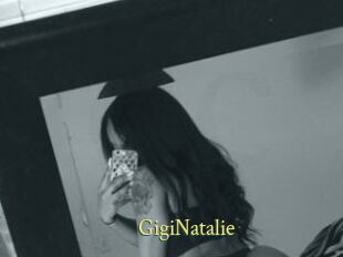 GigiNatalie